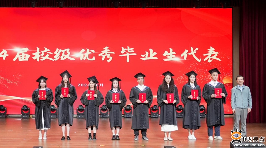 长春大学管理学院(长春大学管理学院是民办还是公办)