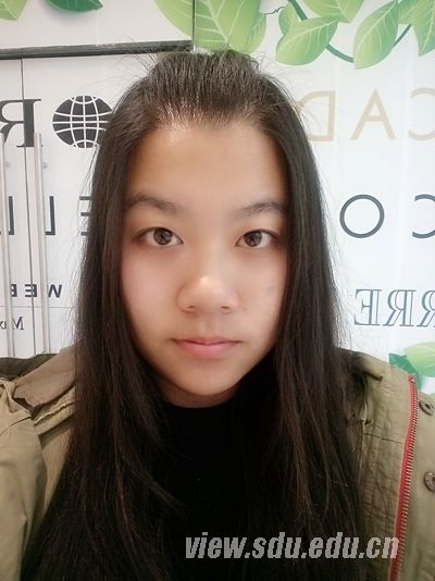 \