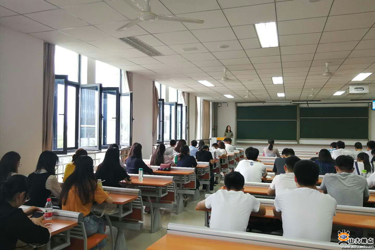 C15CC
