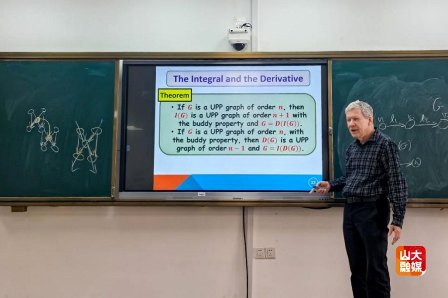 undefined undefined