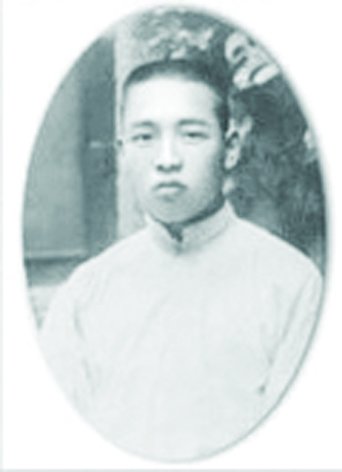 魏一斋