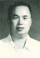樊翕