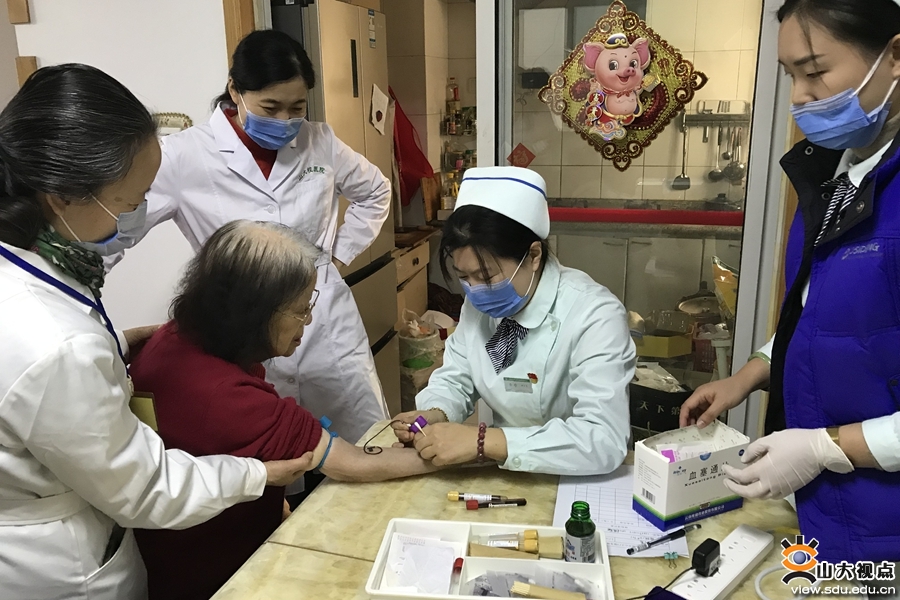 包含北京中医药大学附属护国寺中医医院跑腿挂号预约，合理的价格细致的服务的词条