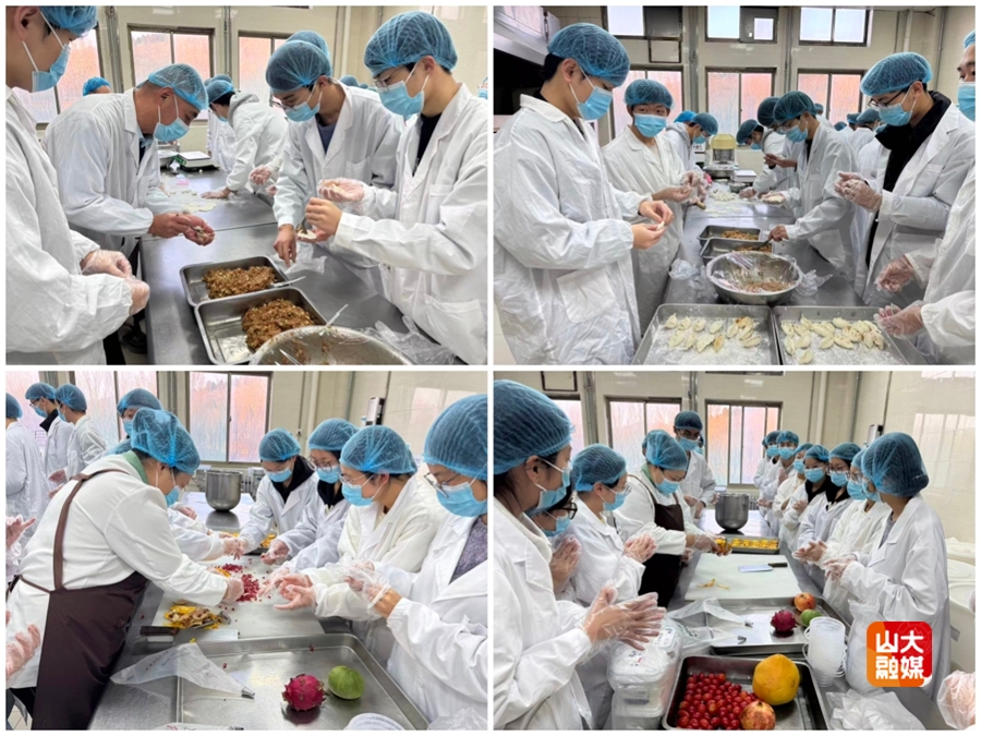 1765327834414065386.jpg 7C6E3