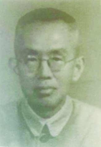 吴之椿