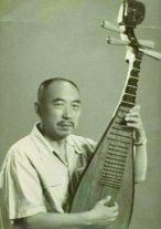 程午嘉