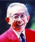 周传基